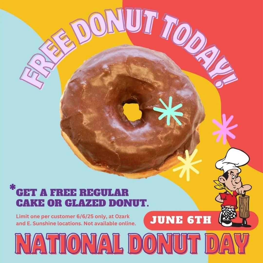 6.4 Friendly donuts (2).jpg