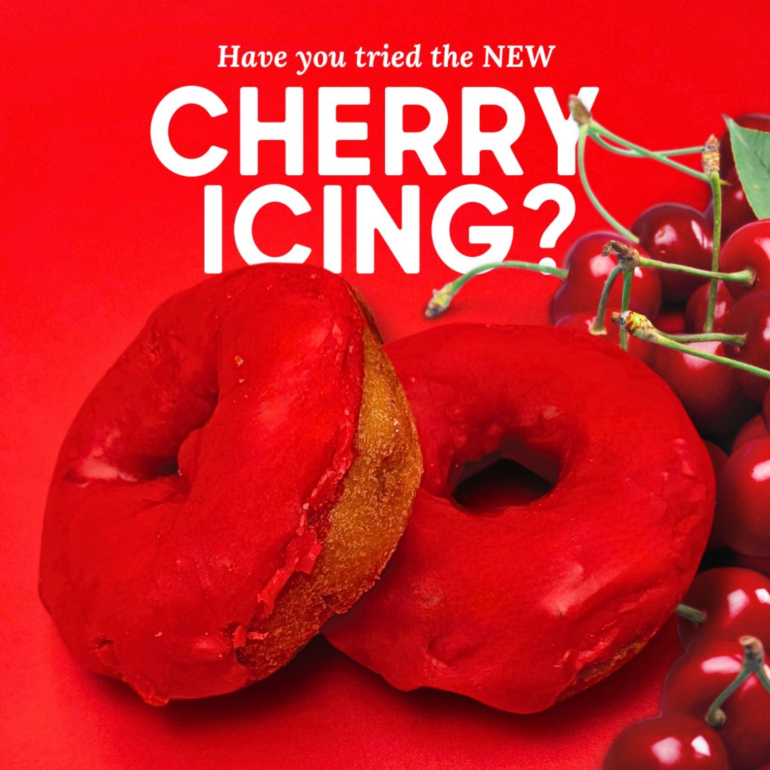 St-Georges-Cherry-Donut-Post.jpg