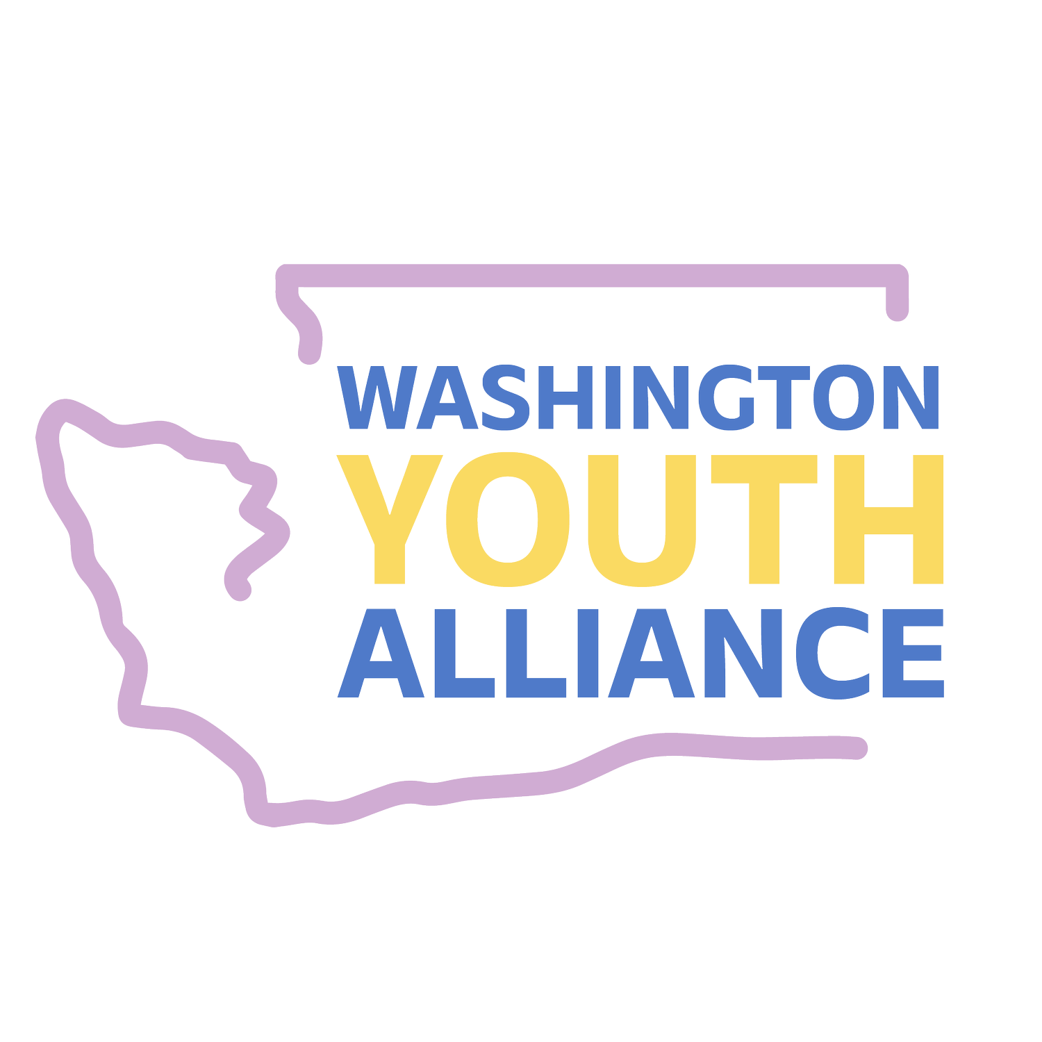 Washington Youth Alliance