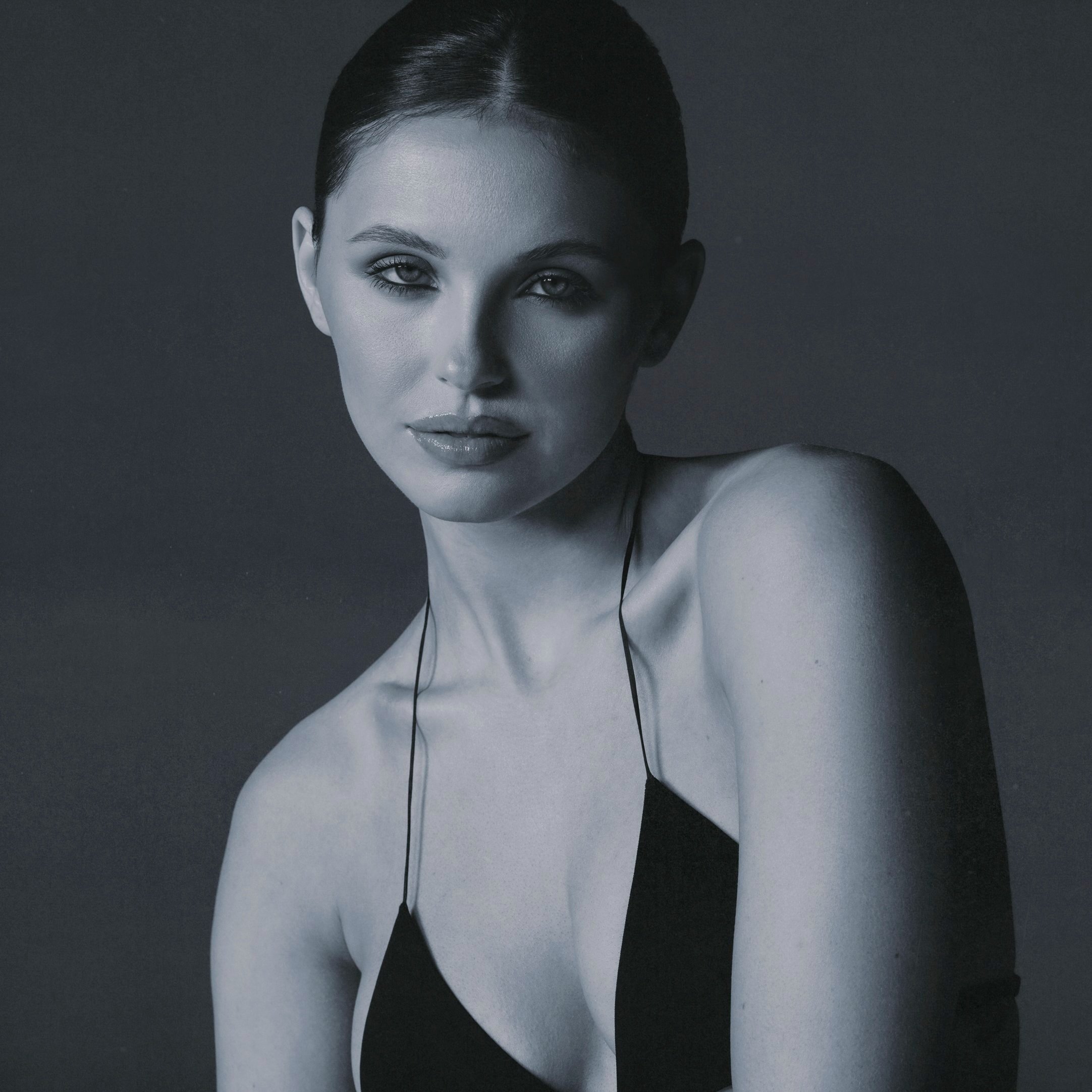 Shea Hendricks