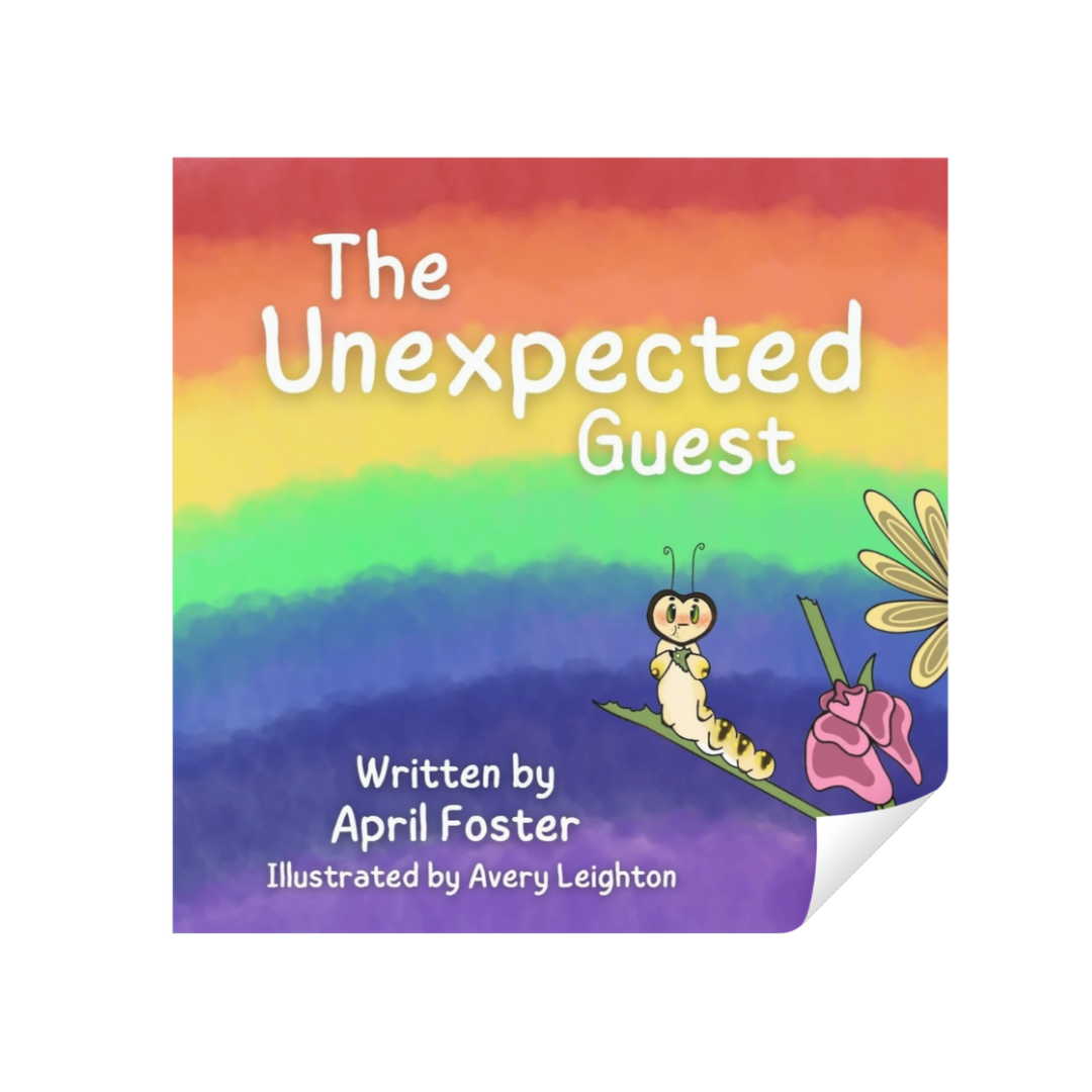 The Unexpected Guest.png