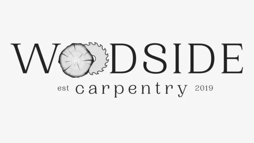 Woodside Carpentry