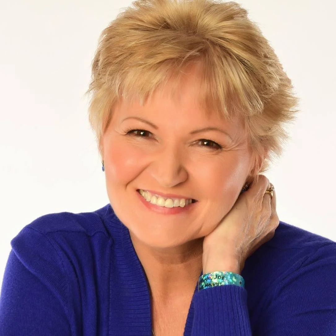 Louise Swartswalter.jpg