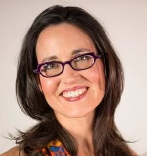 Dr. Eve Agee, PHD, MA, ACC.jpeg