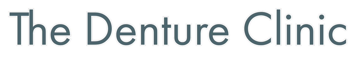 Essex Denture Clinic