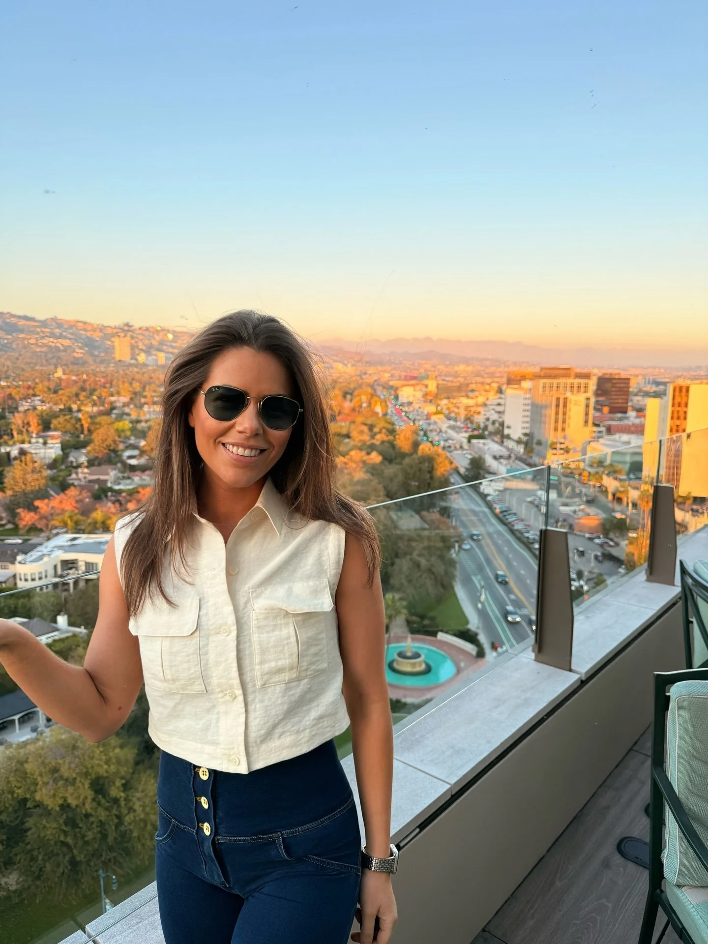 LA 🌴 Santa Monica, Malibu &amp; Beverly Hills 🇺🇸🤍