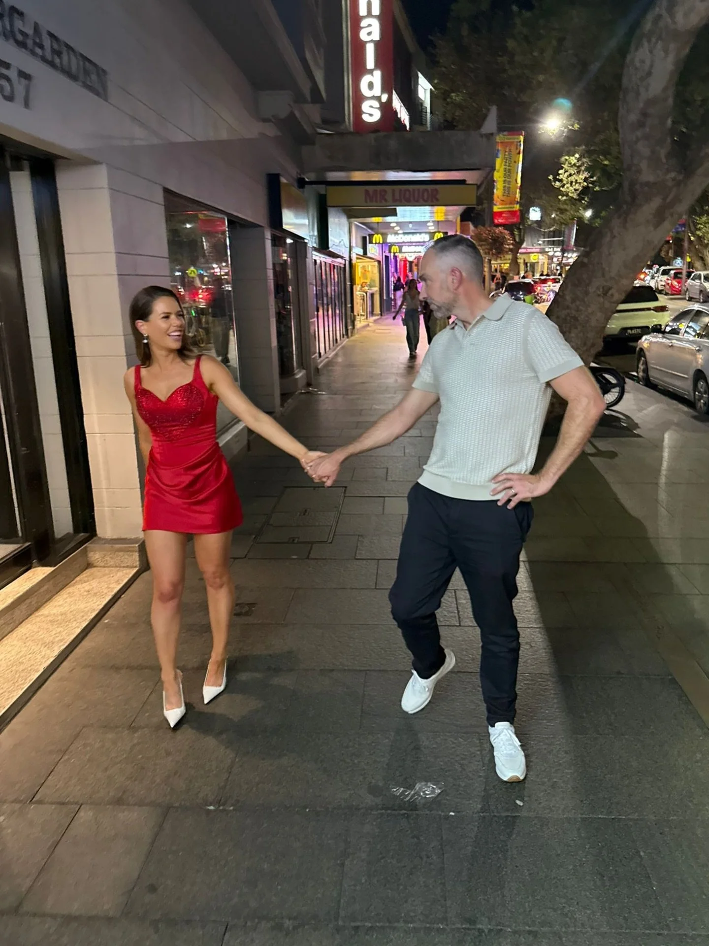 My everyday Valentine 🤍🌹 #valentines