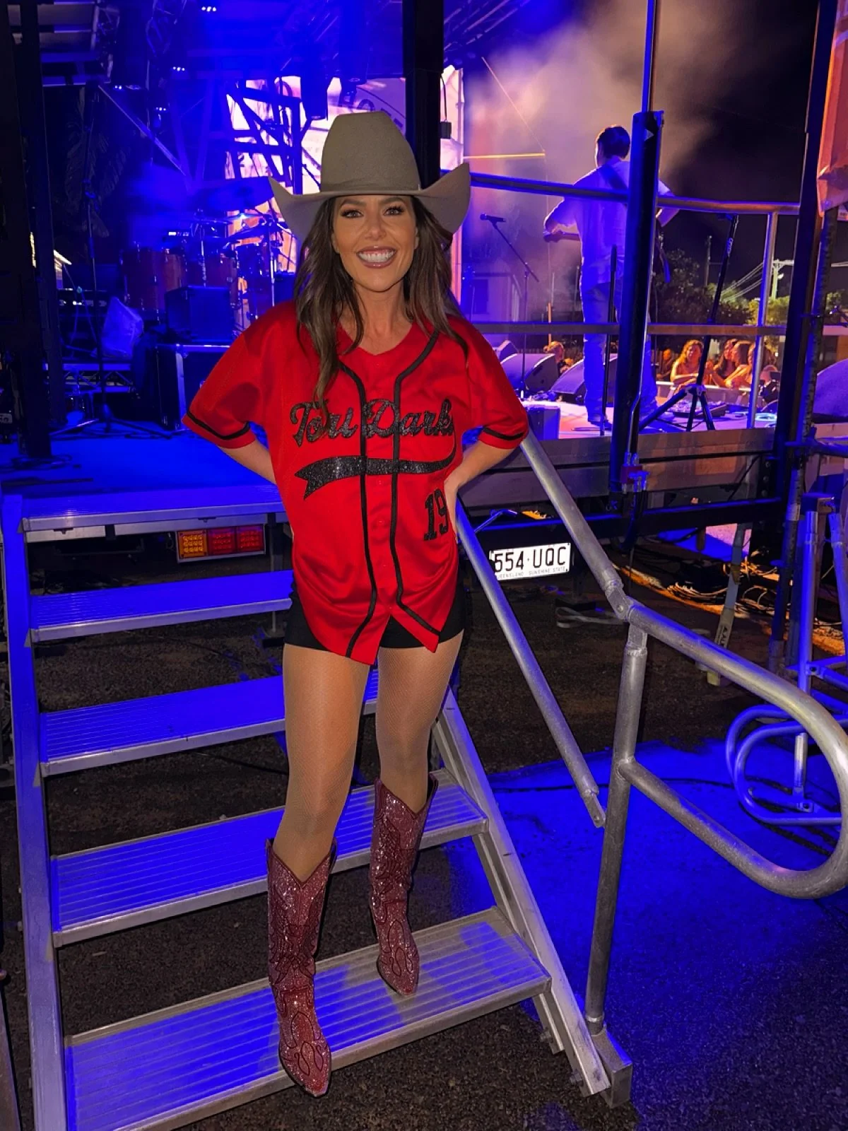 LETS GO NEBO 🤠👢

@nebo_hotel_street_party