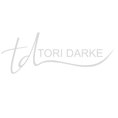Tori Darke