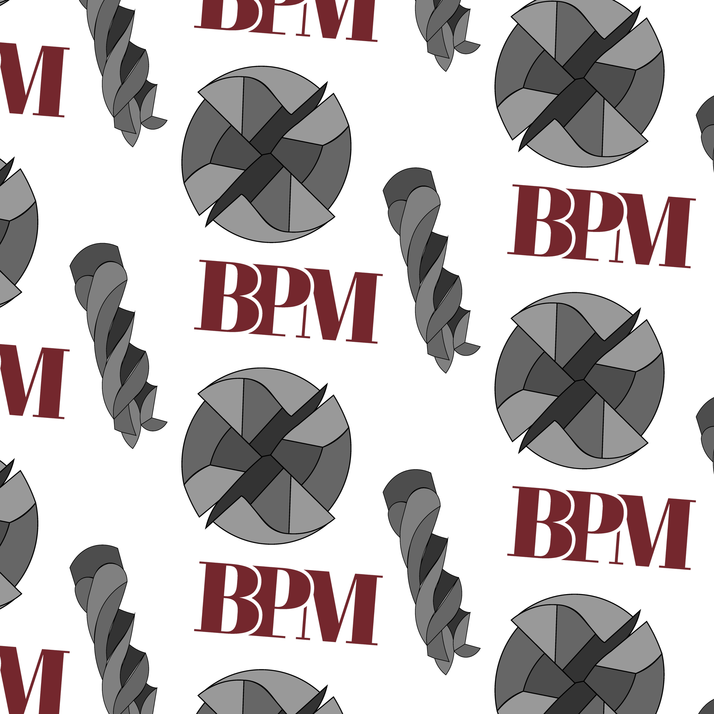 barnhart_logopattern_color_300ppi.png