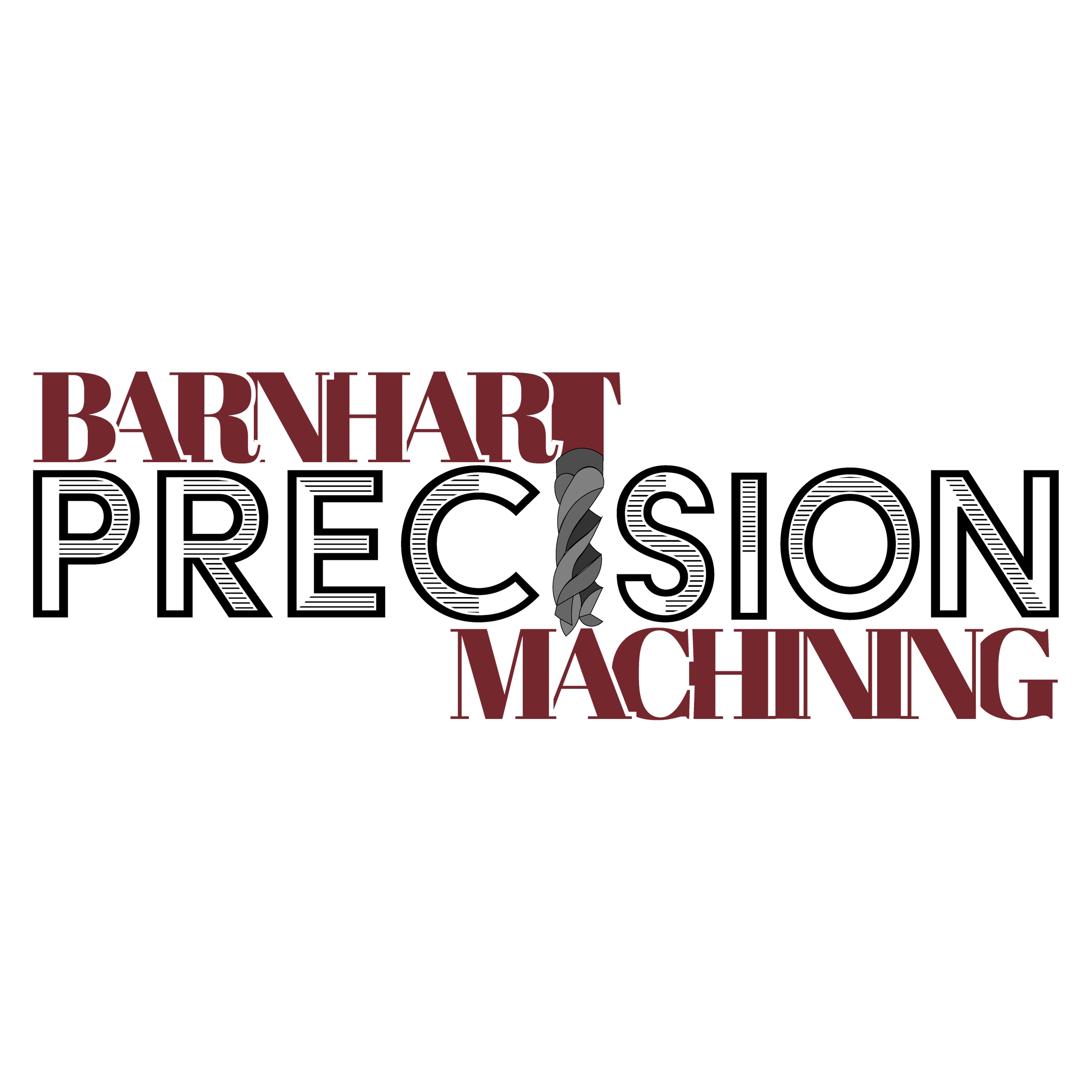 barnhart_logotype_color_300ppi.png
