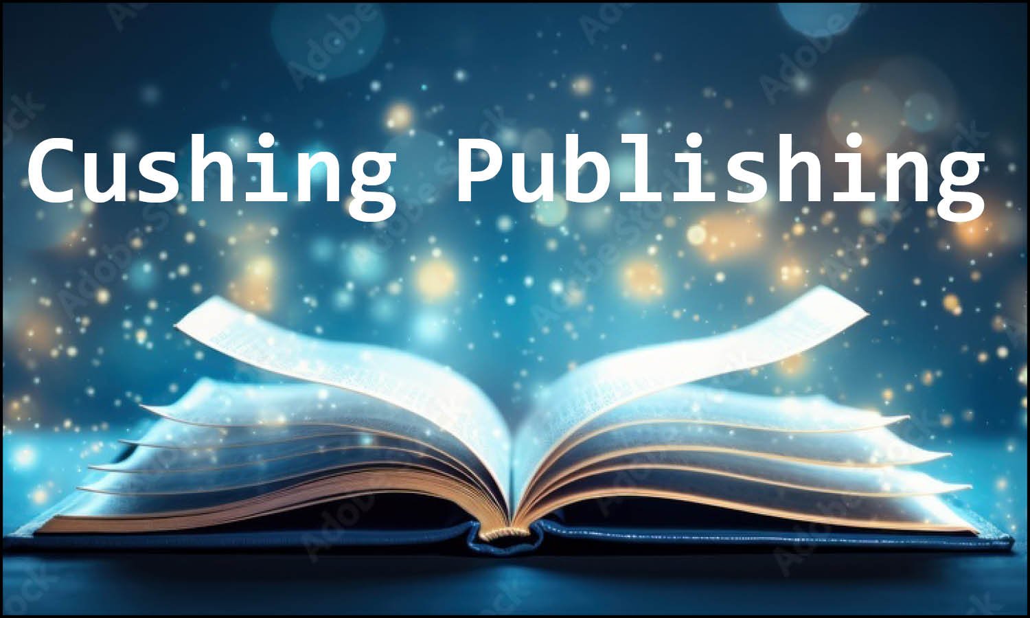 Cushing Publishing