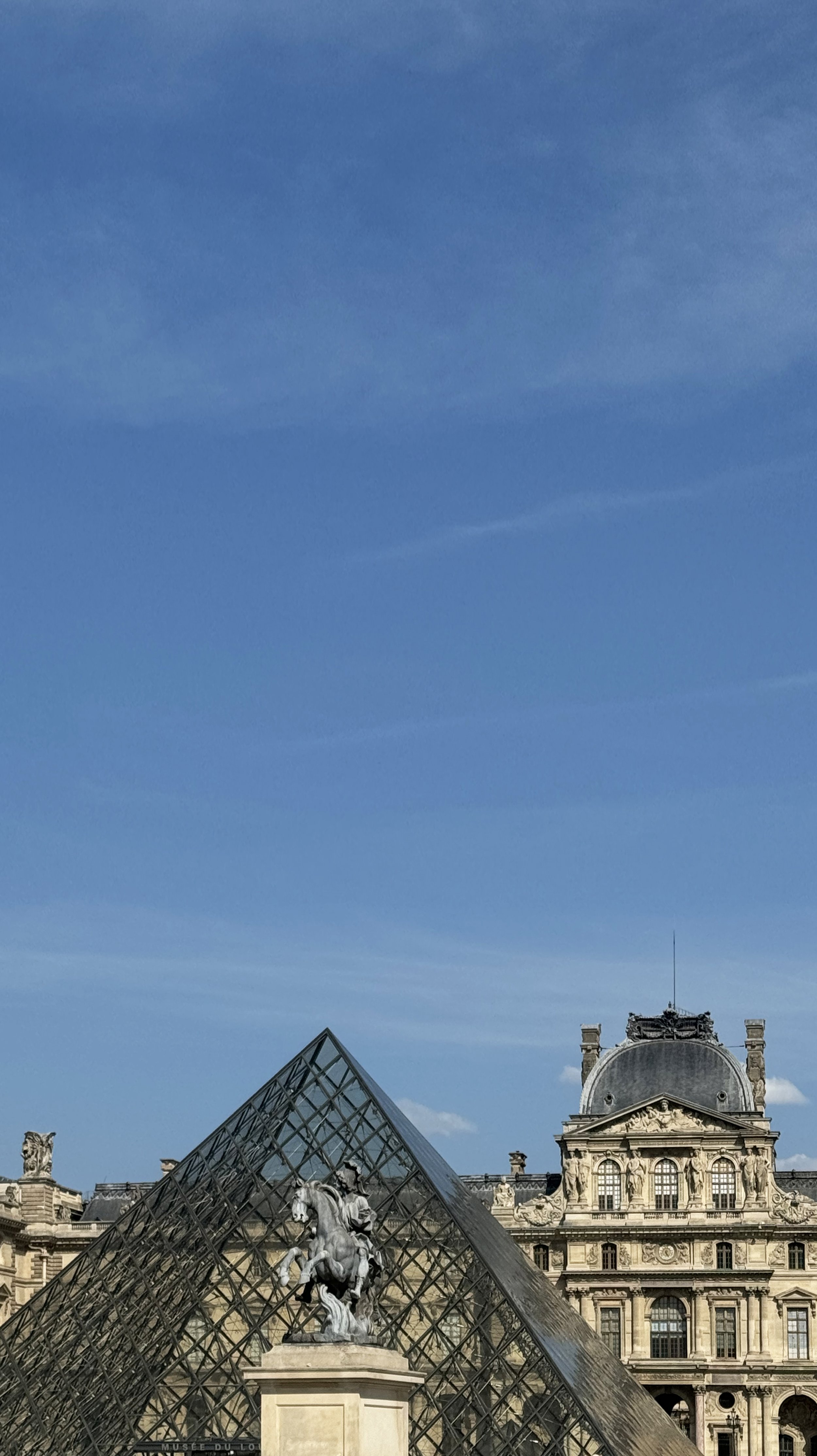 Les deux business plans : sortir de la culpabilité et entrer dans le pilotage réel