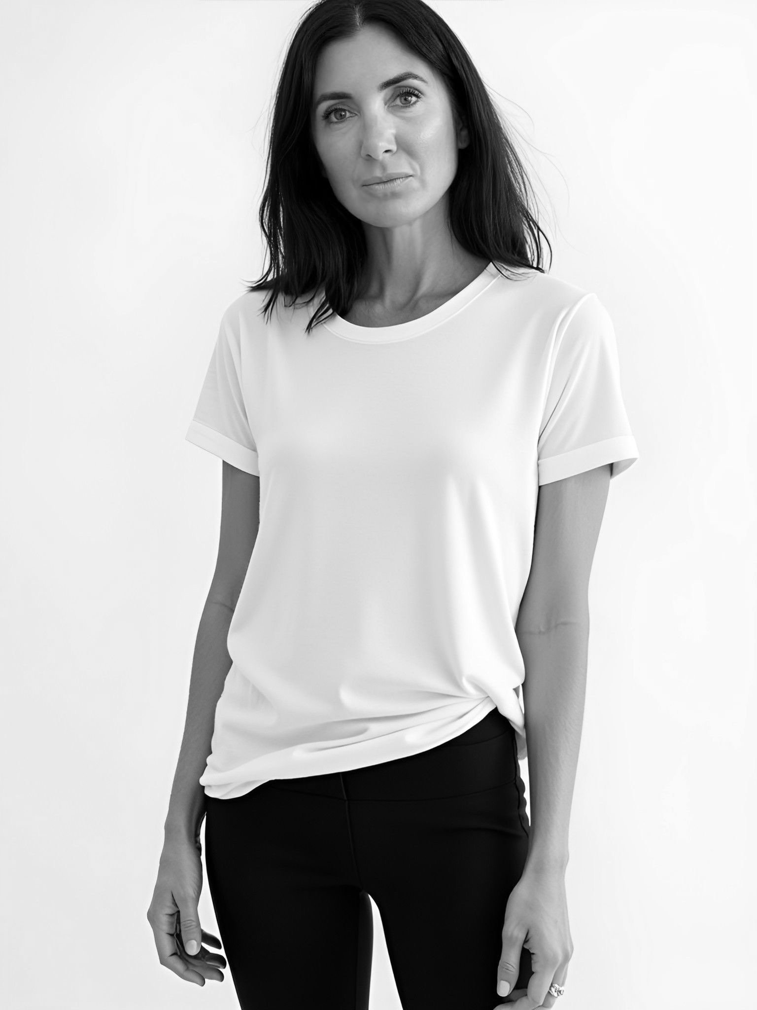 Ma vision de l’entrepreneuriat