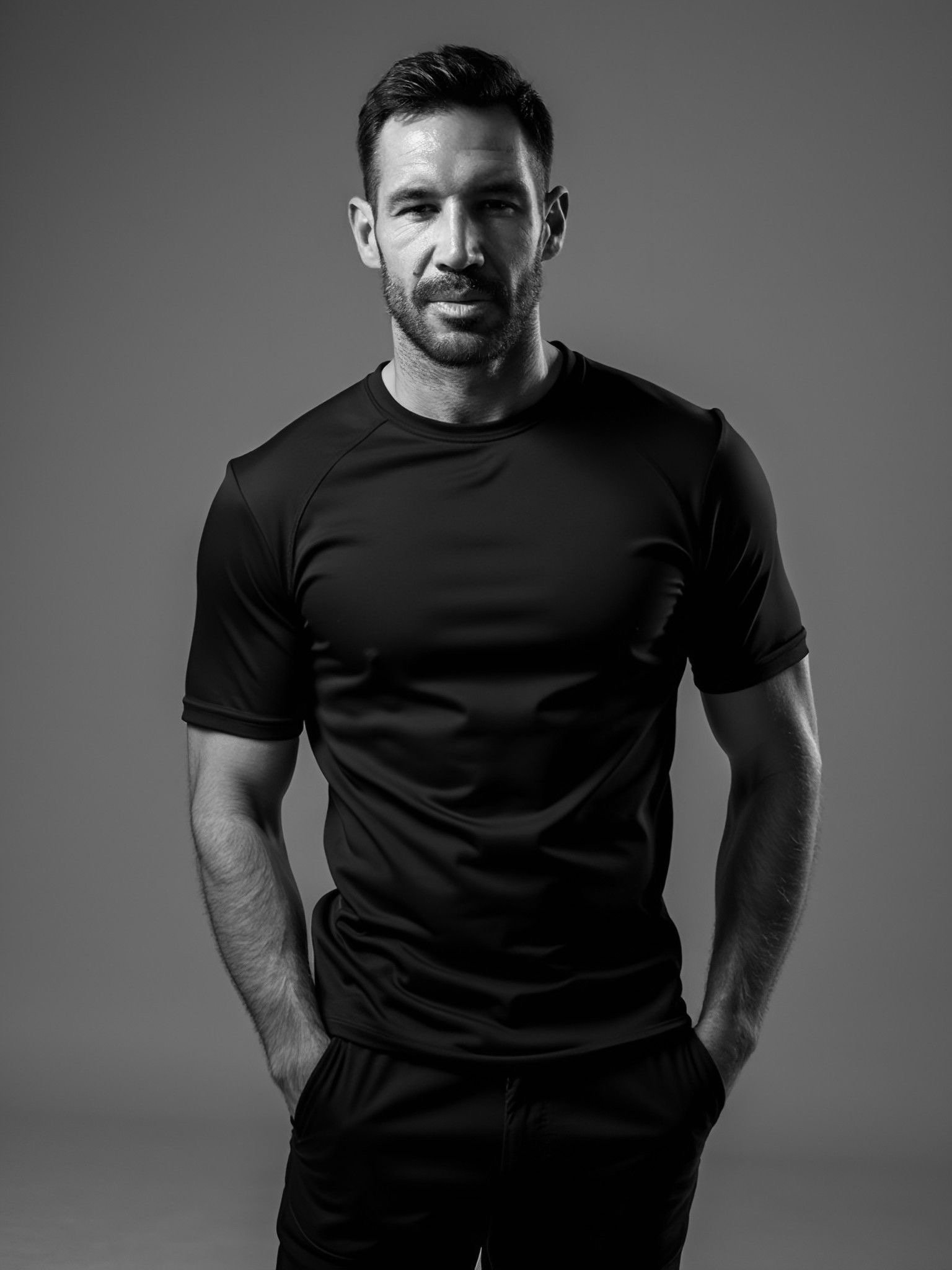 Pourquoi j’ai choisi de me lancer dans le coaching avec Thibault Lacroix.