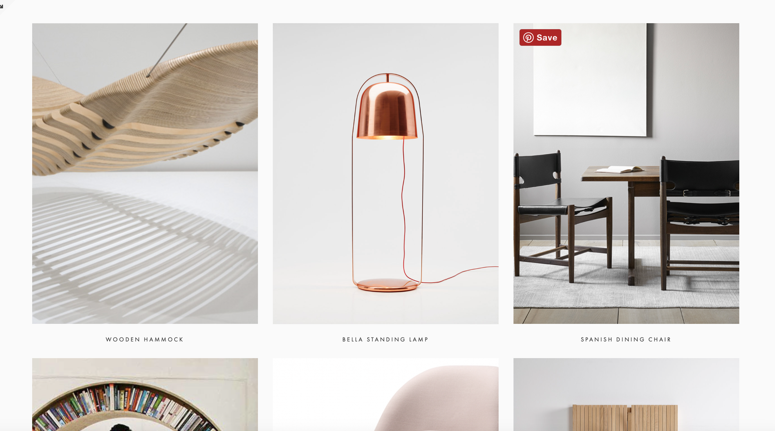 Capture d’écran 2023-07-11 à 11.21.38.png