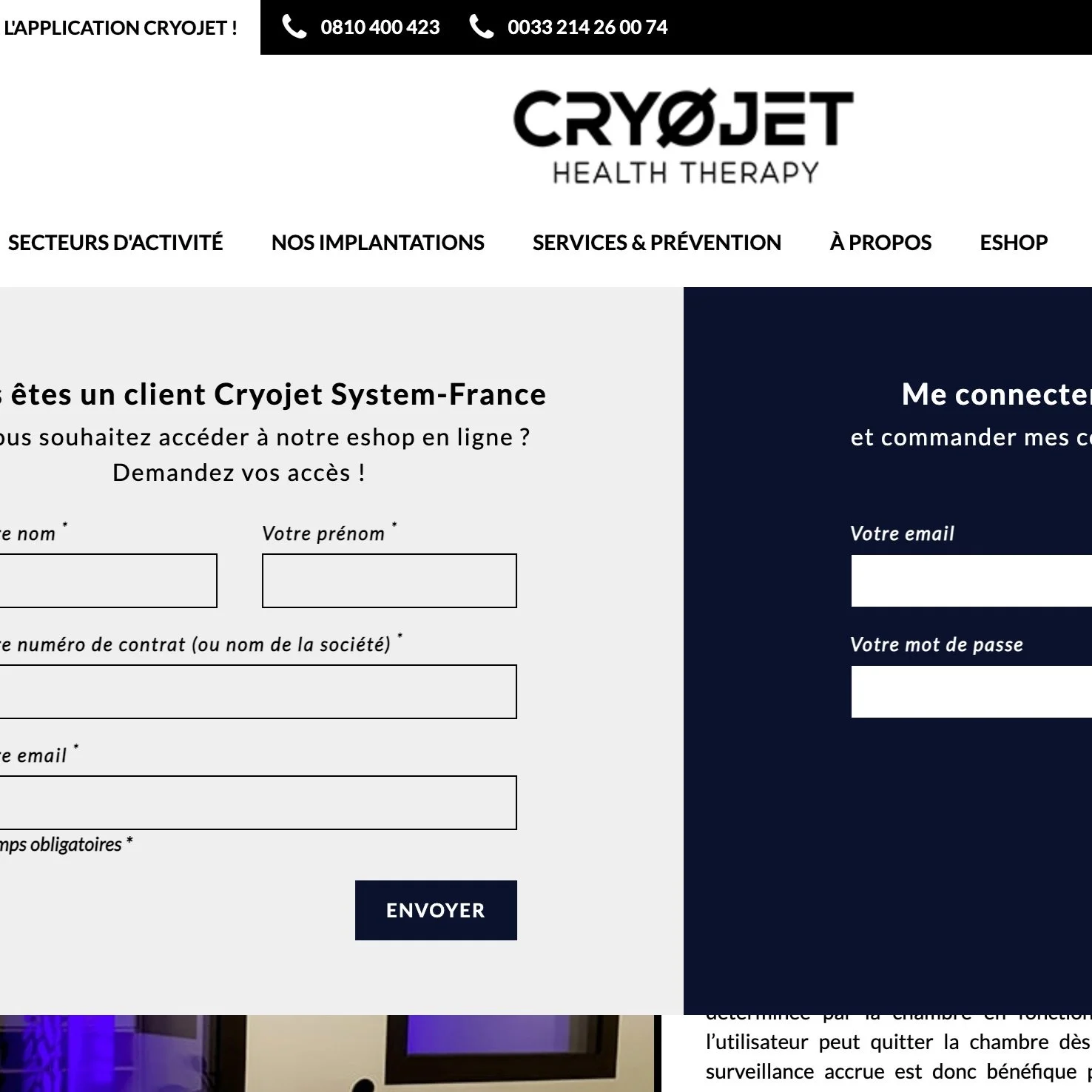 Capture d’écran 2023-07-11 à 23.45.47.jpg