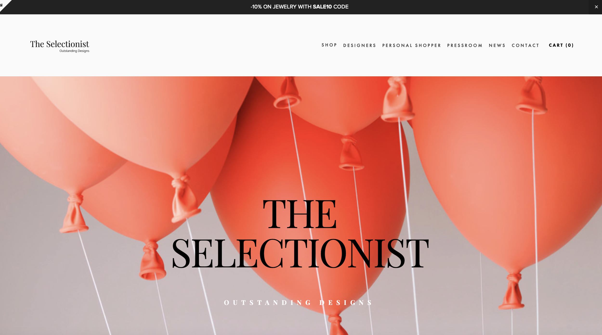 Capture d’écran 2023-07-11 à 11.21.01.png