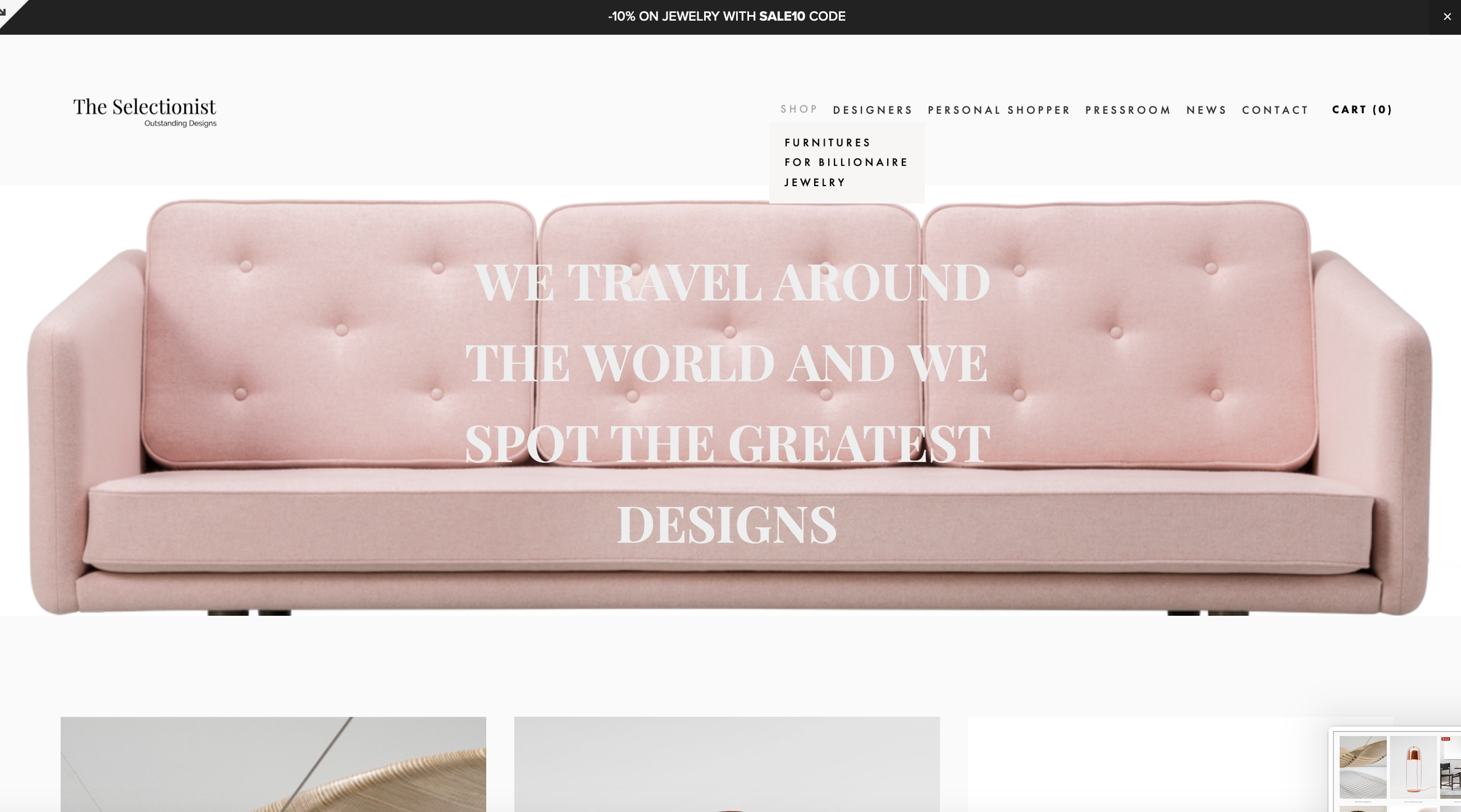 Capture d’écran 2023-07-11 à 11.21.44.png