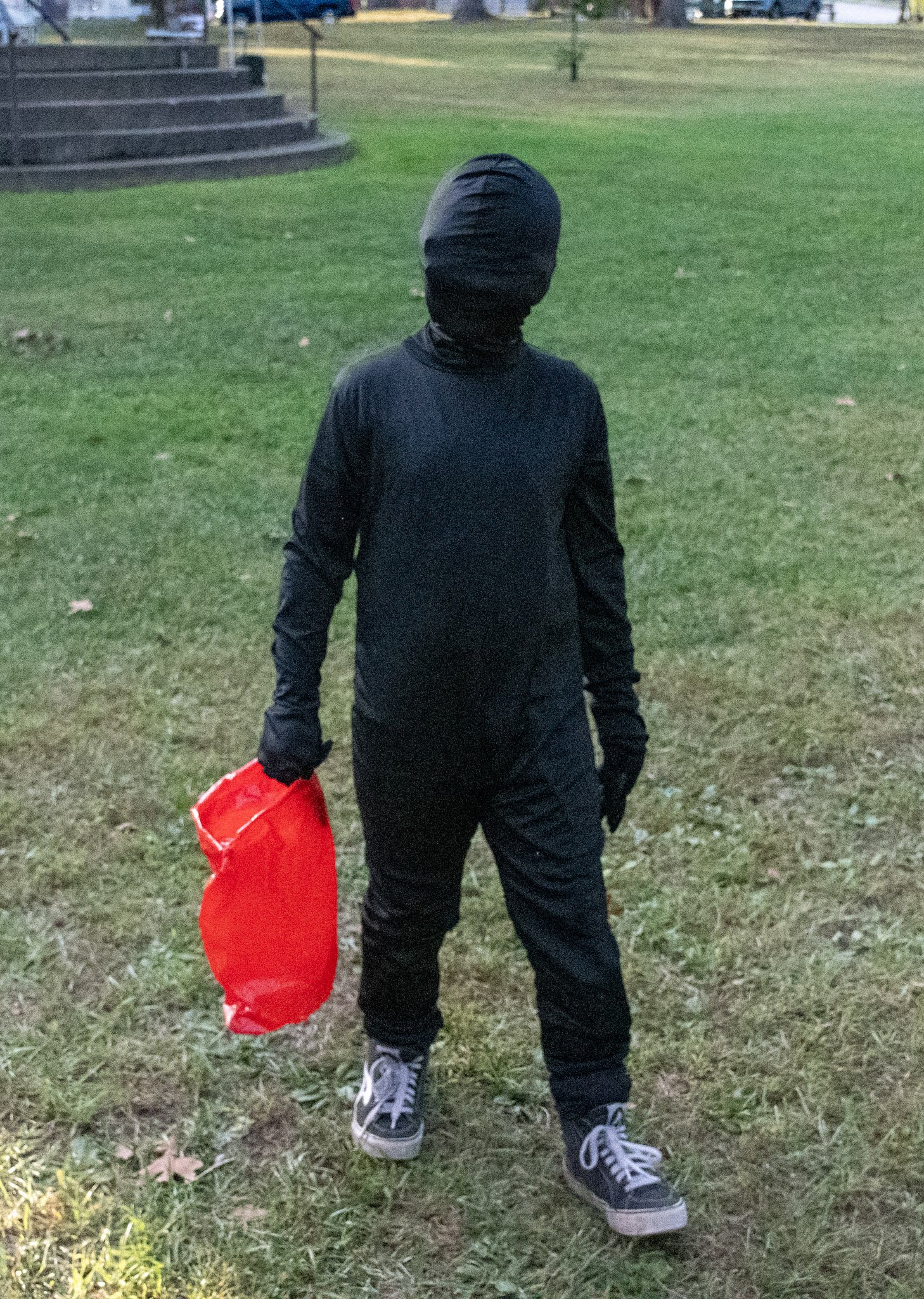 26-DSC_4034.jpg