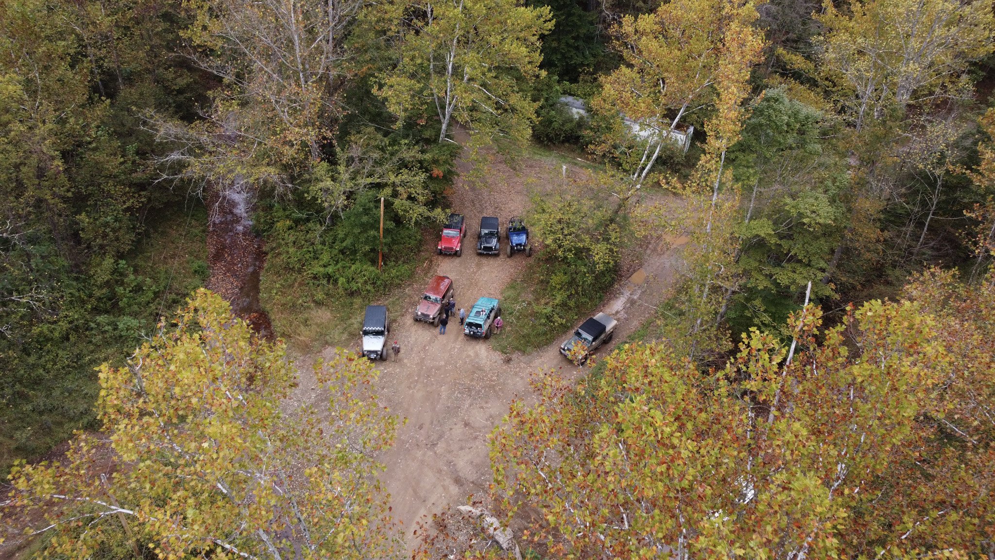 48-DJI_0186.jpg