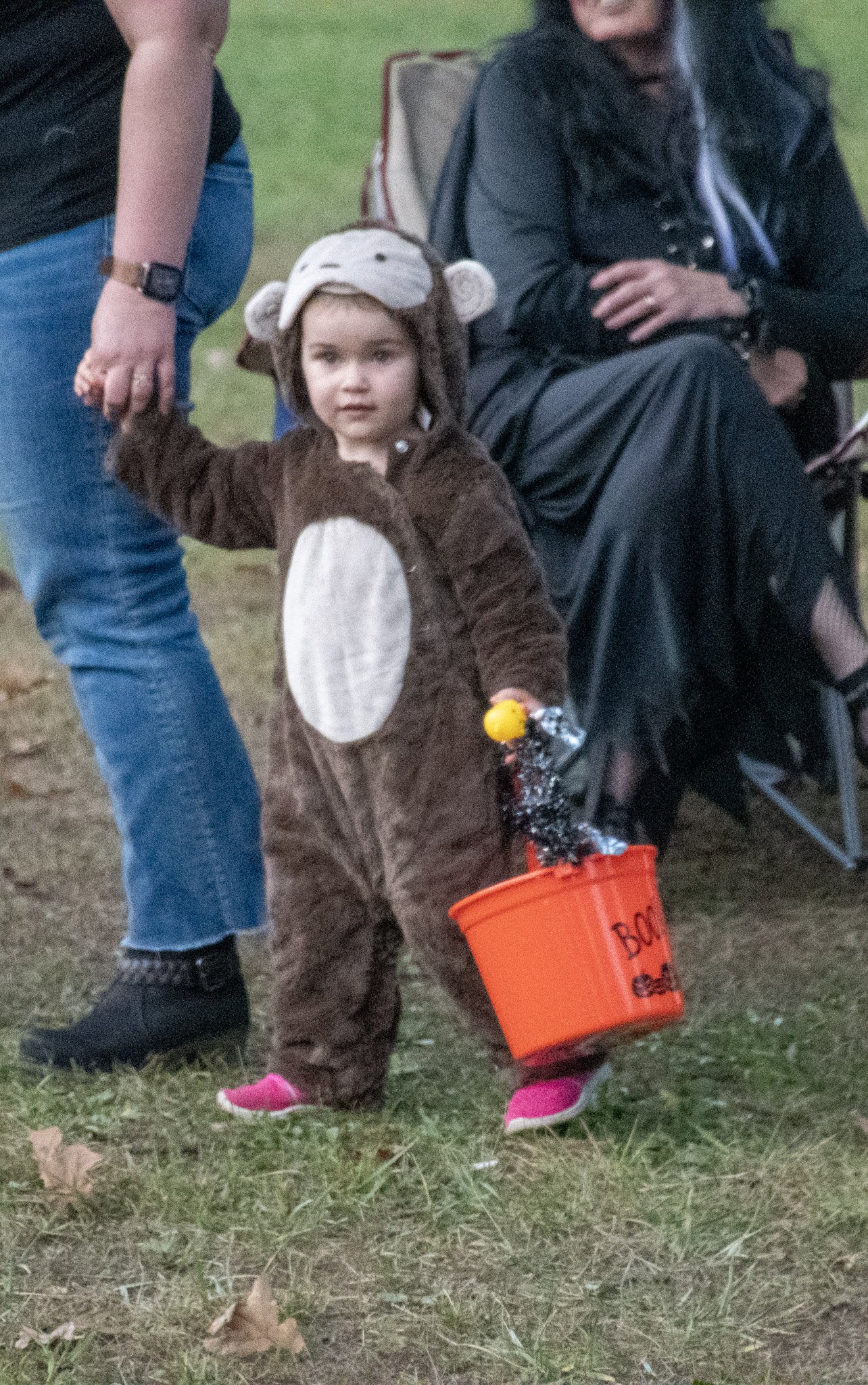 25-DSC_4030.jpg