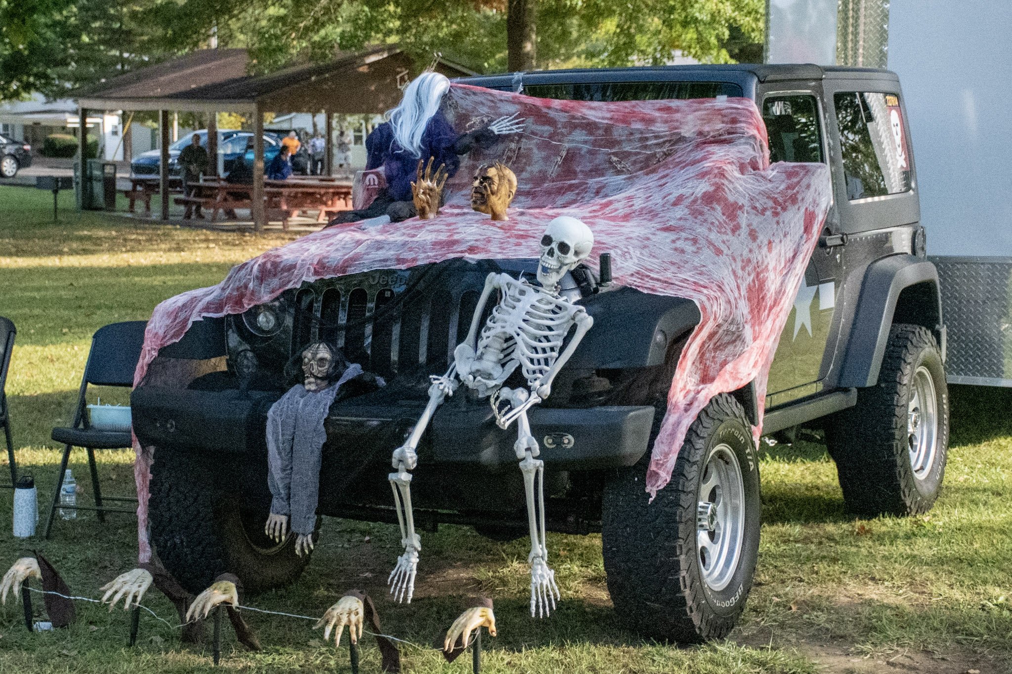 1-DSC_3967.jpg