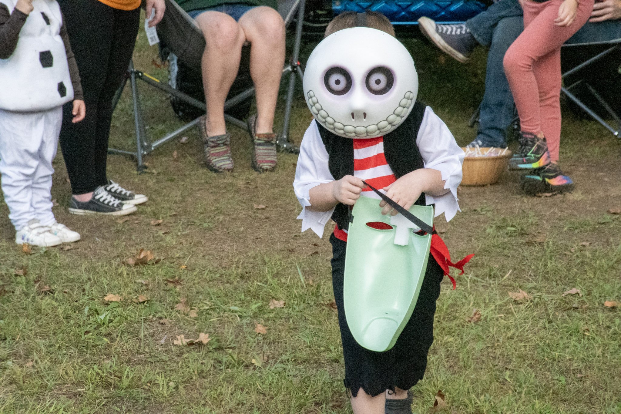 12-DSC_3987.jpg