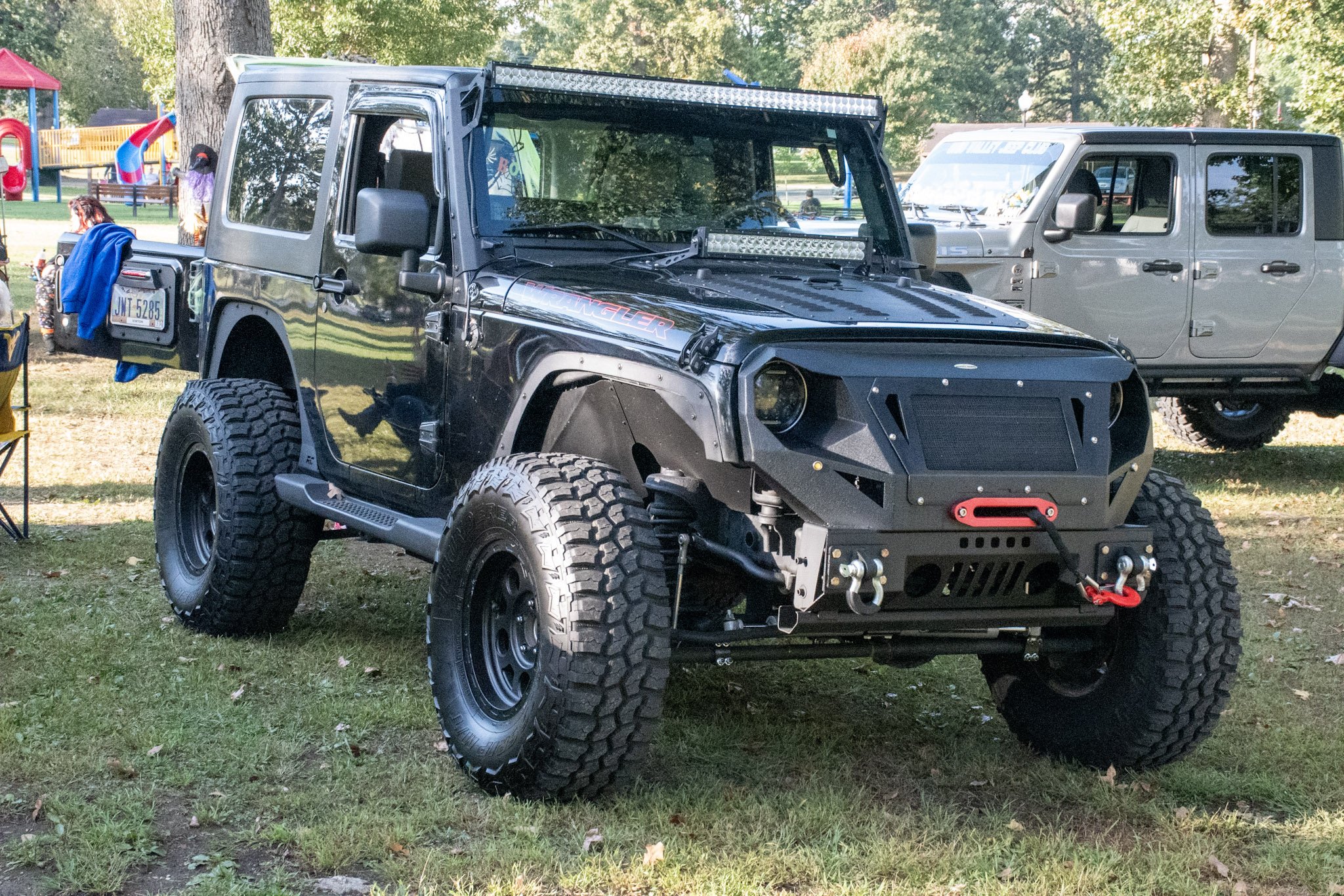 17-DSC_3998.jpg