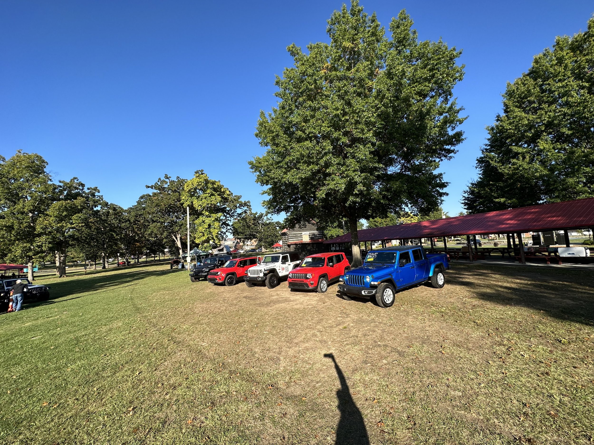 IMG_5395.jpeg