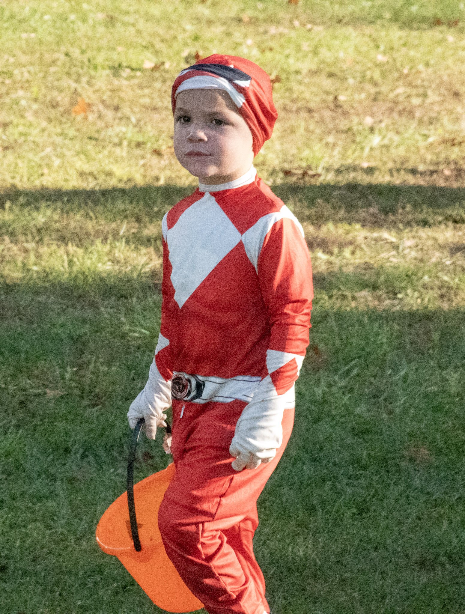 22-DSC_4014.jpg