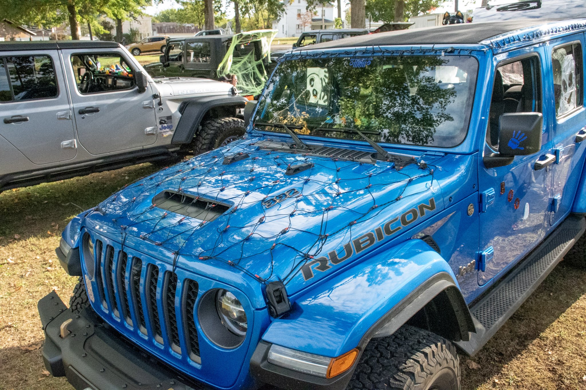 10-DSC_3984.jpg