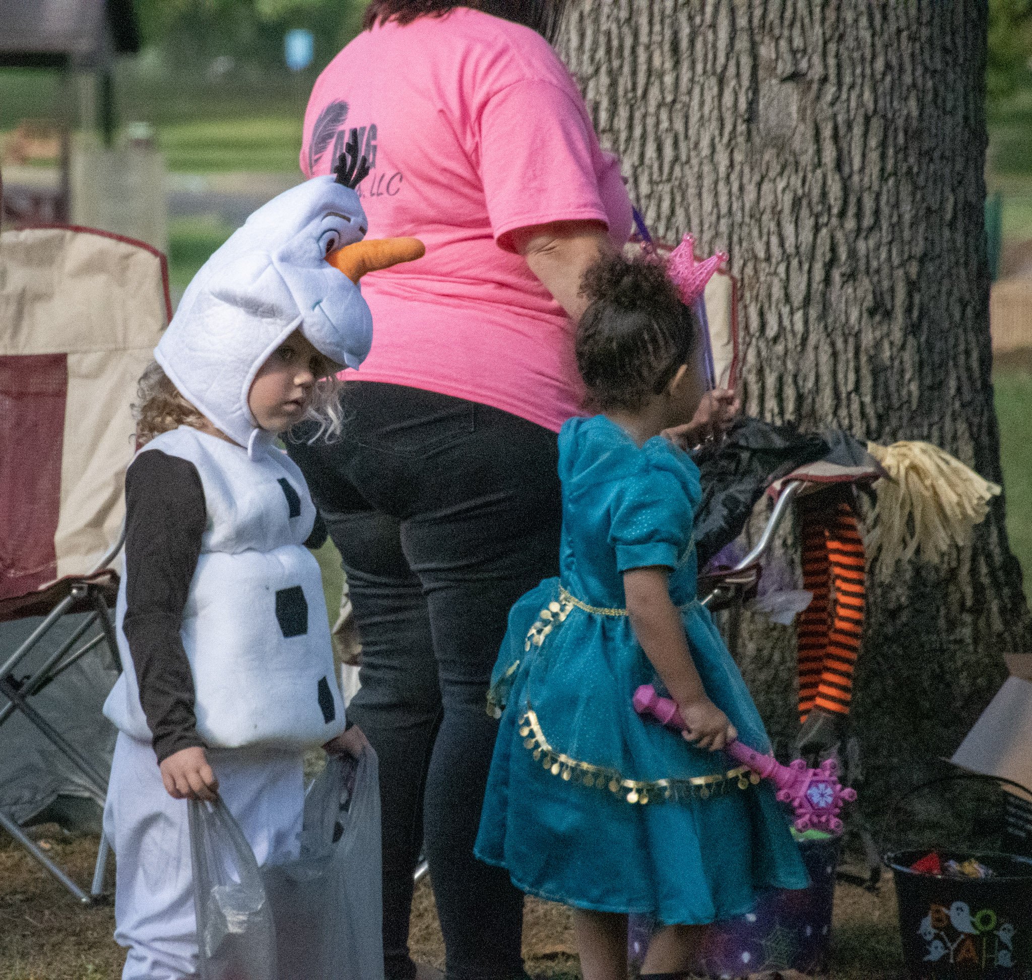 6-DSC_3979.jpg