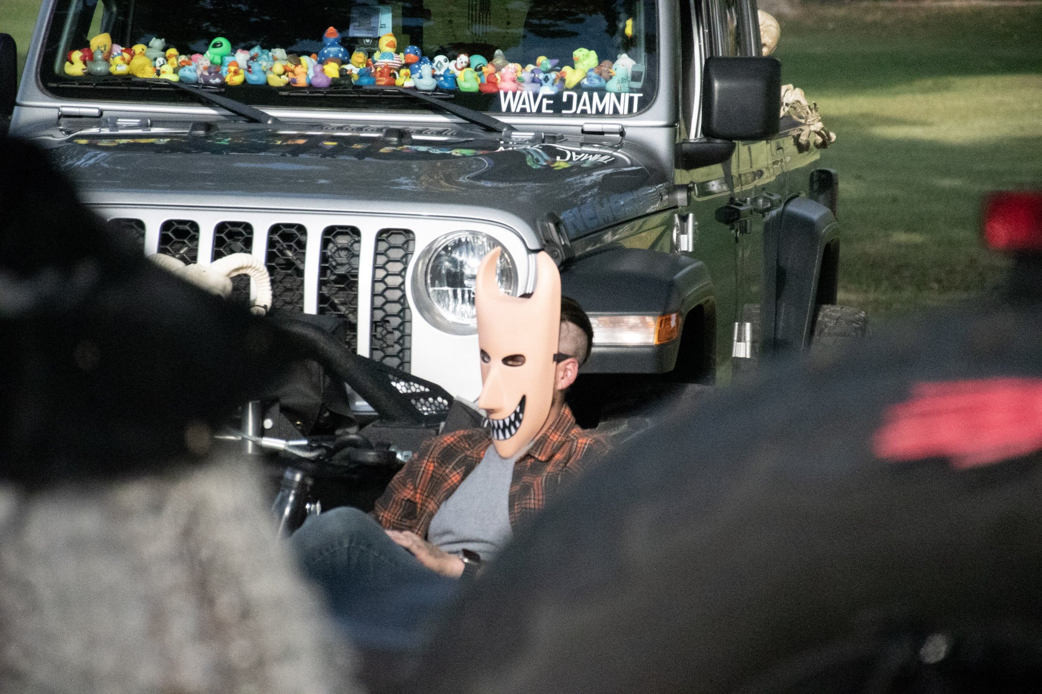 5-DSC_3976.jpg