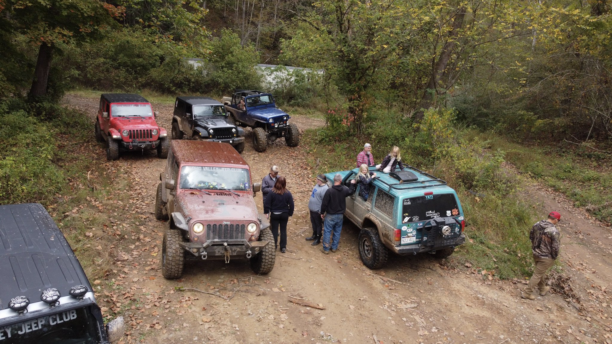 46-DJI_0184.jpg