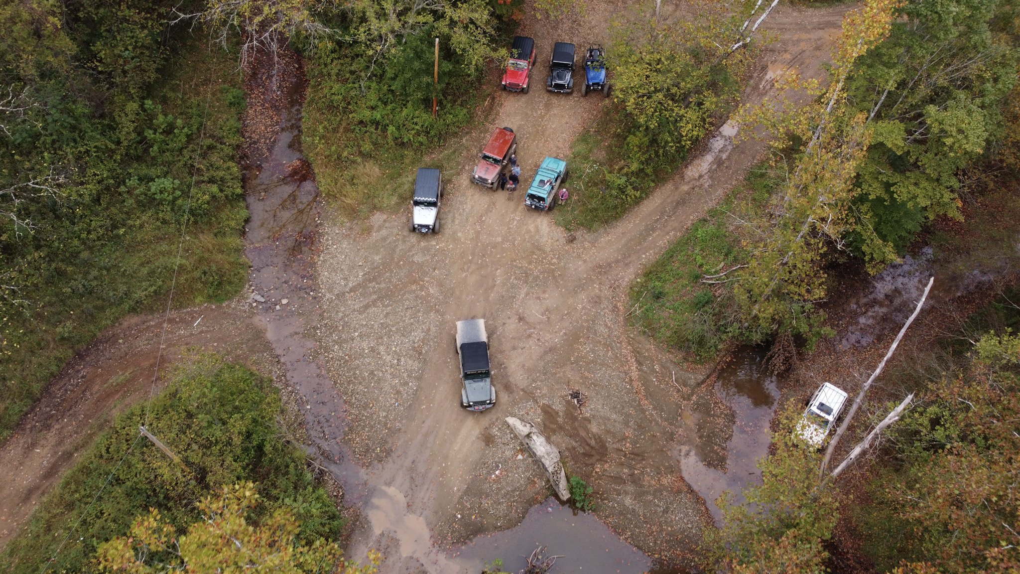 49-DJI_0187.jpg