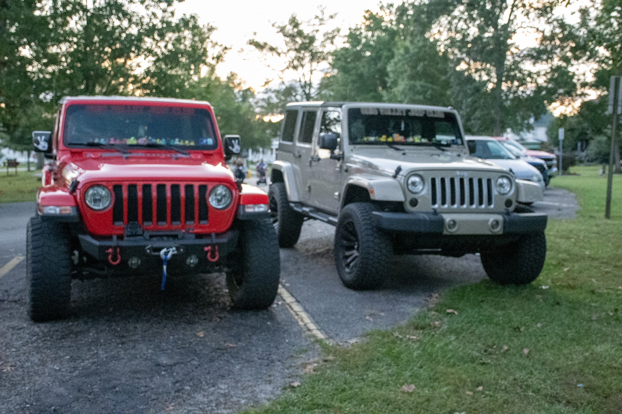 27-DSC_4038.jpg