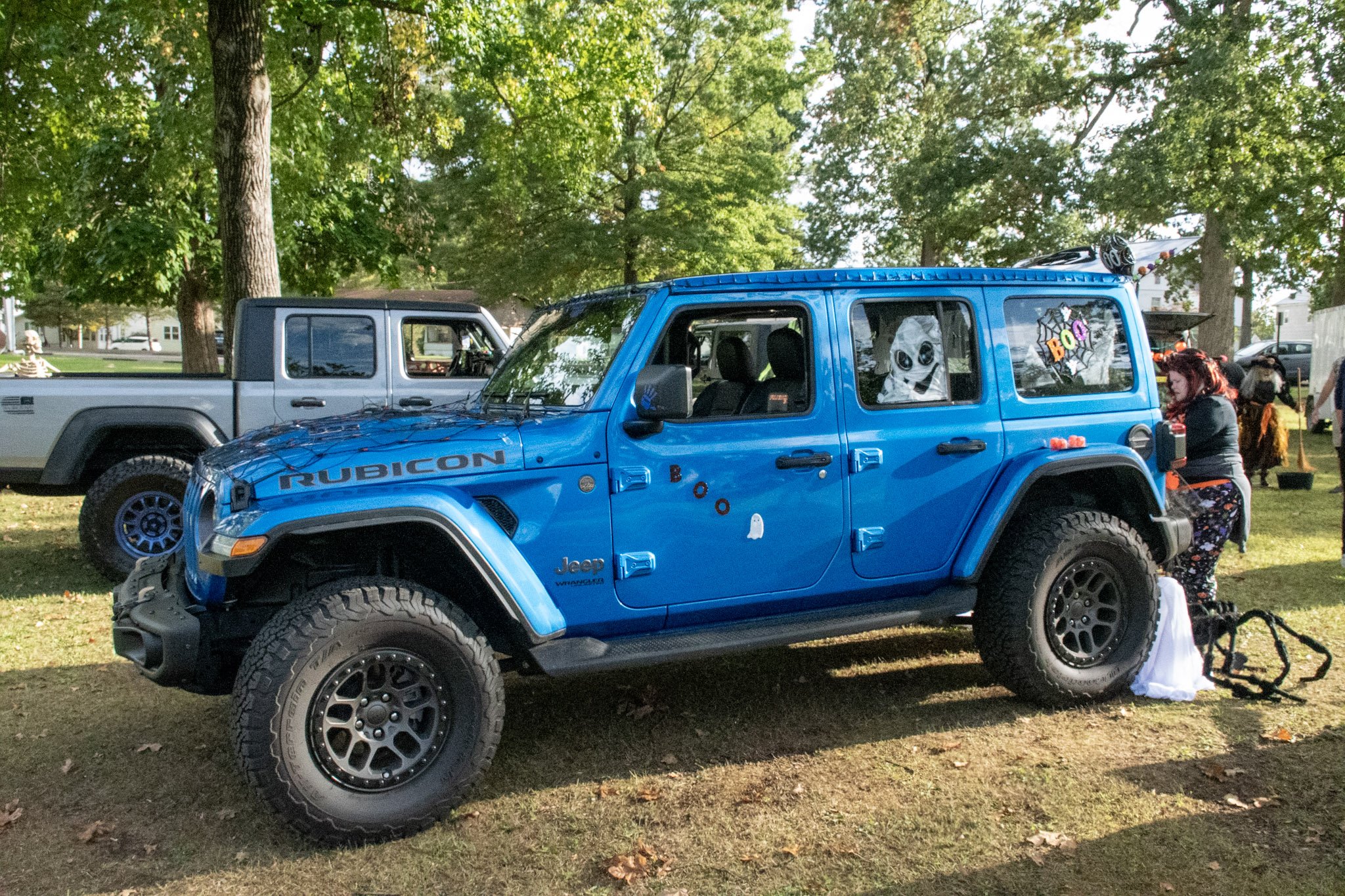 9-DSC_3983.jpg