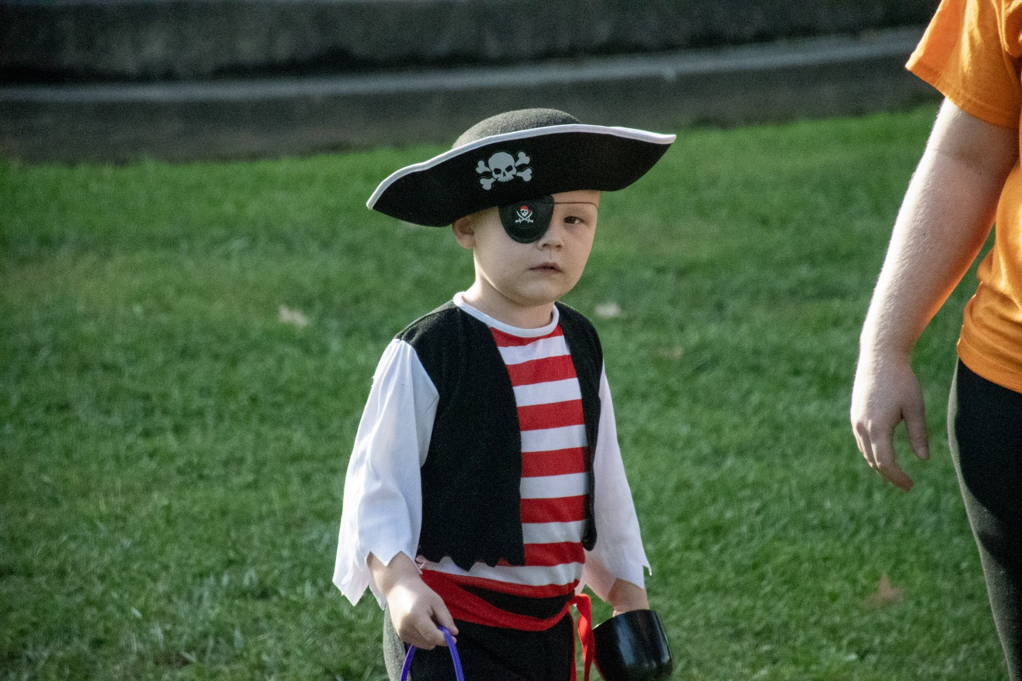 4-DSC_3974.jpg