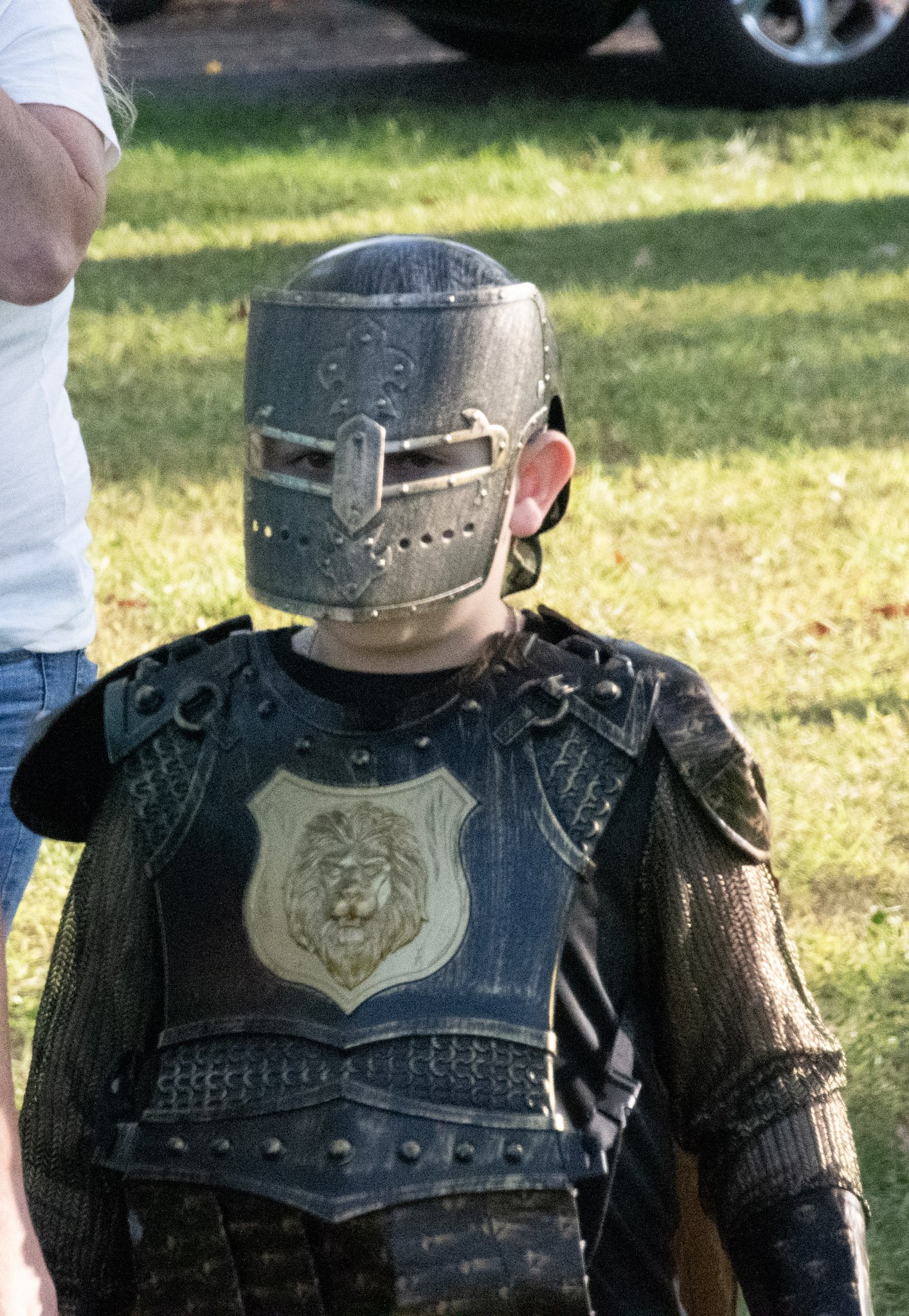 23-DSC_4016.jpg