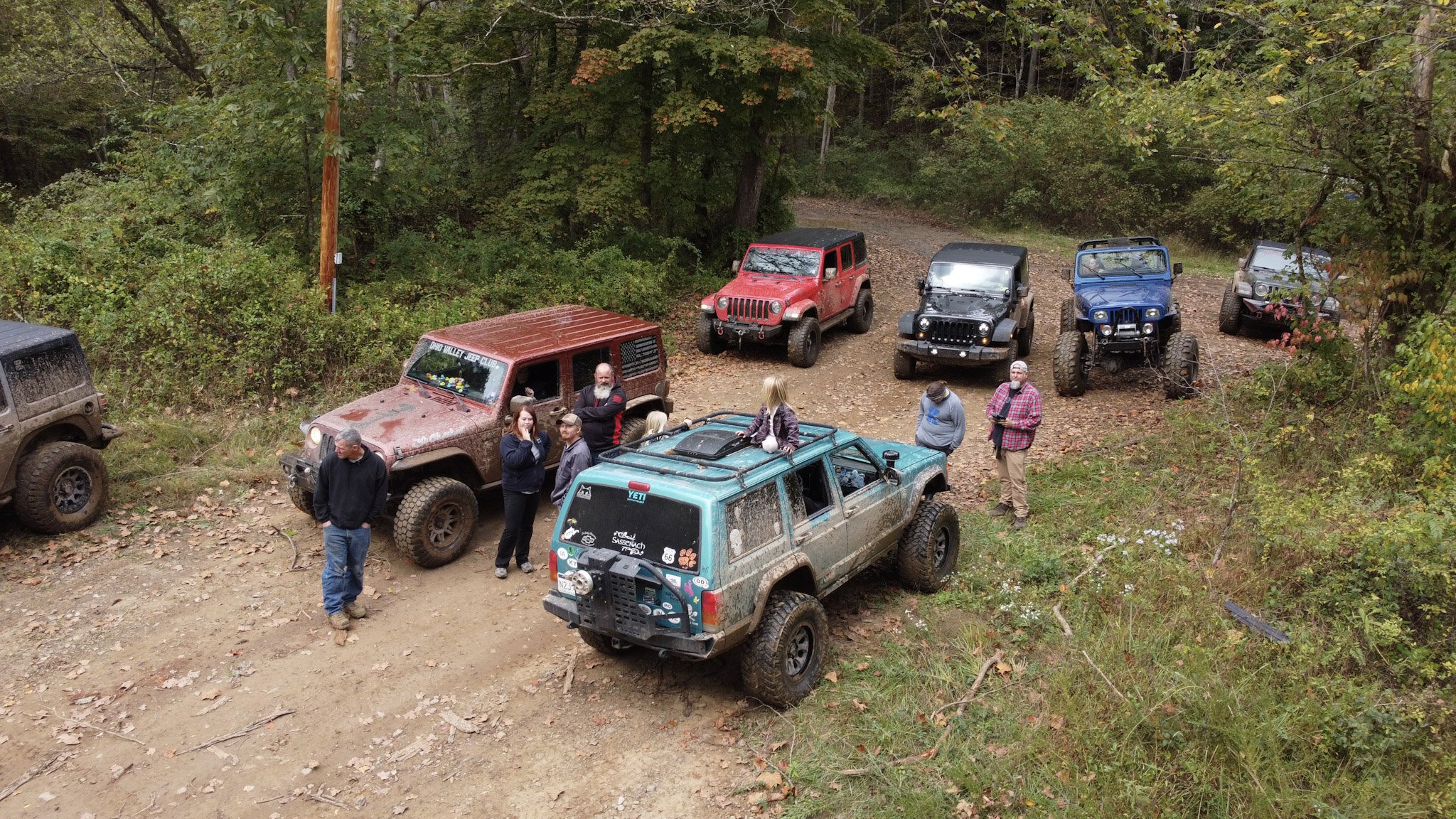 45-DJI_0183.jpg