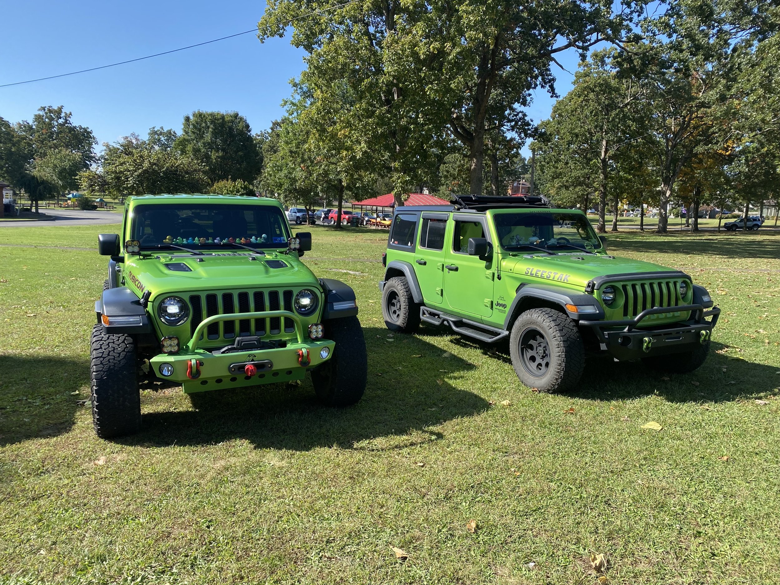 IMG_6785.jpeg