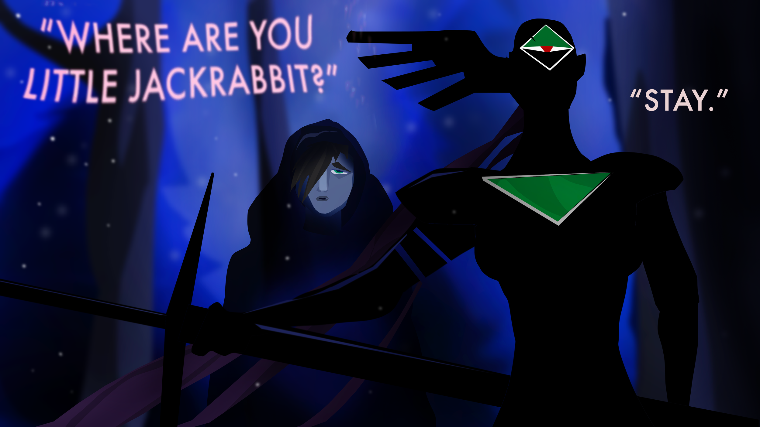 end.png