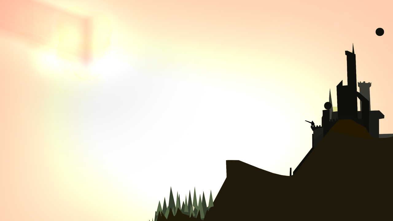 tumblr_0a346c06683c121e9179bfe5d4090bc3_0cd753b0_1280.png