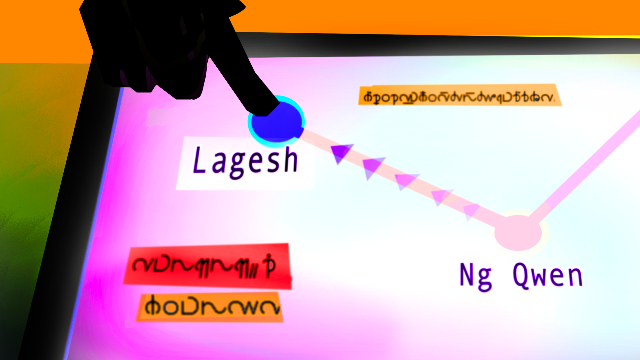 The Triangle Knight 8.png