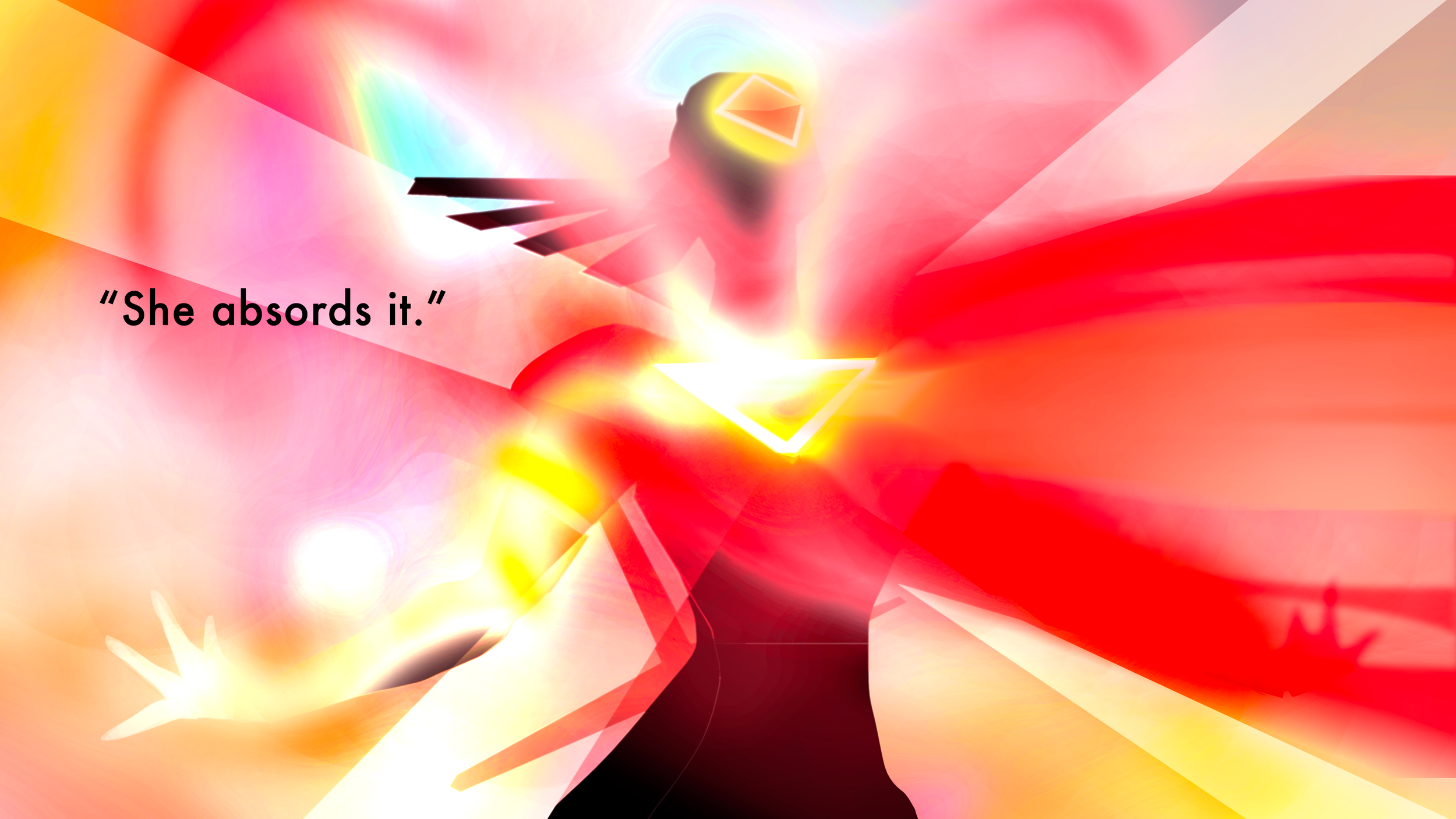 11.png