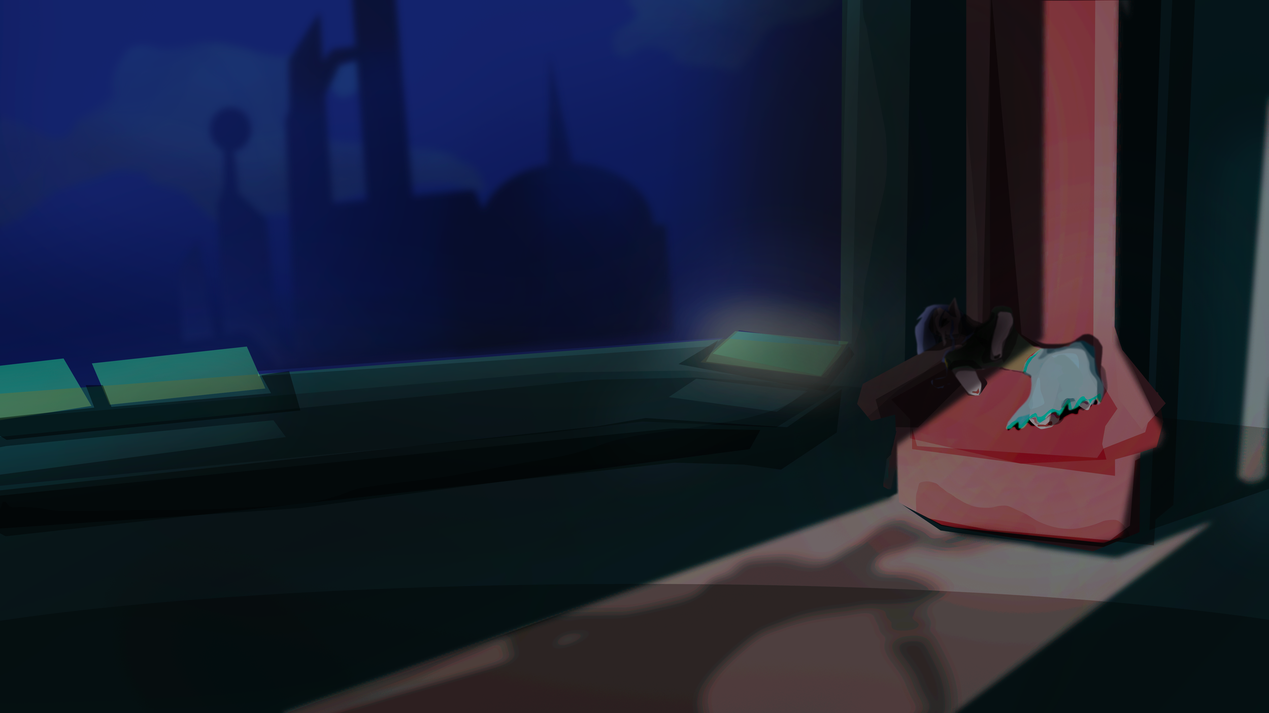 7.png