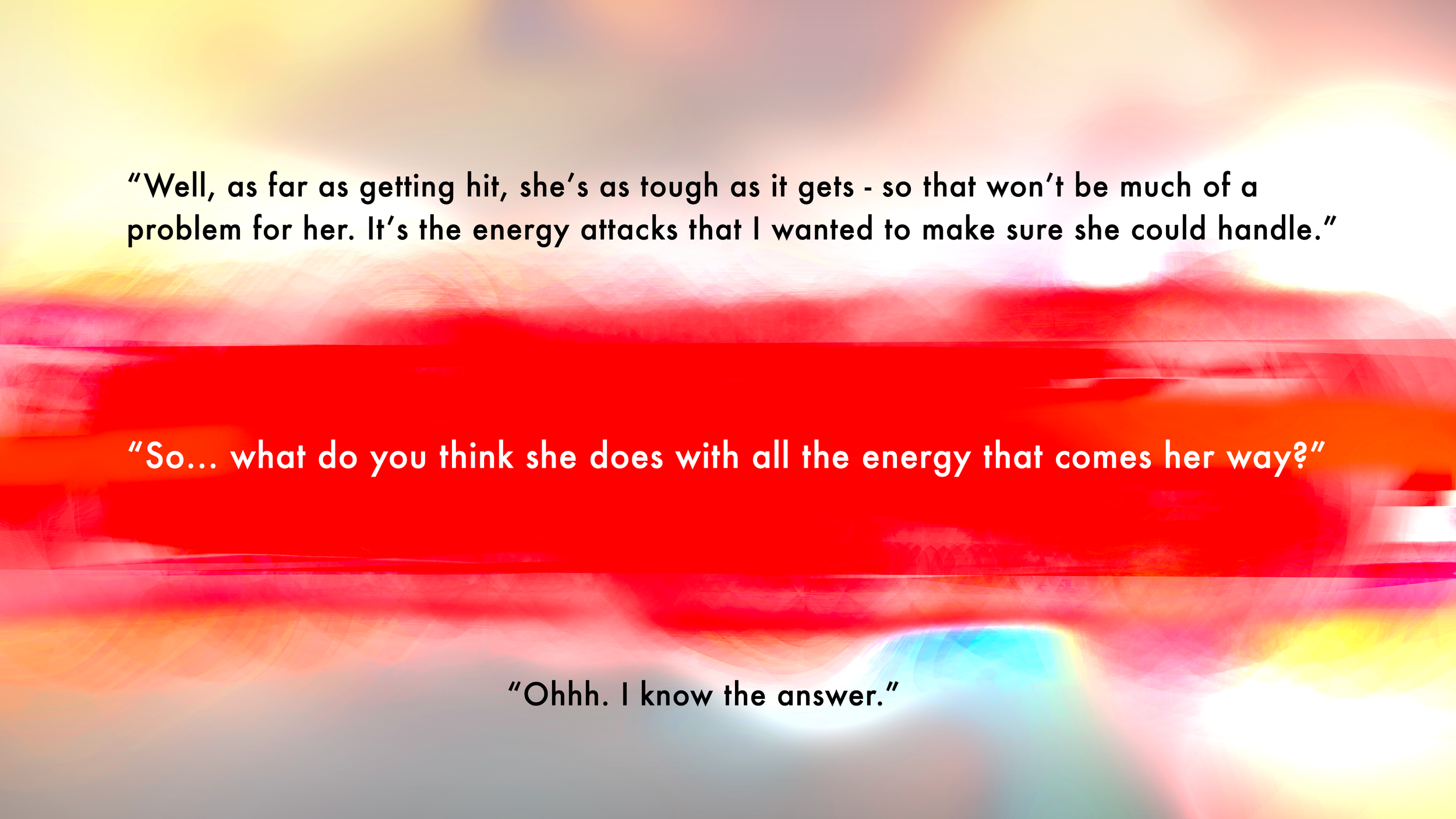 10.png