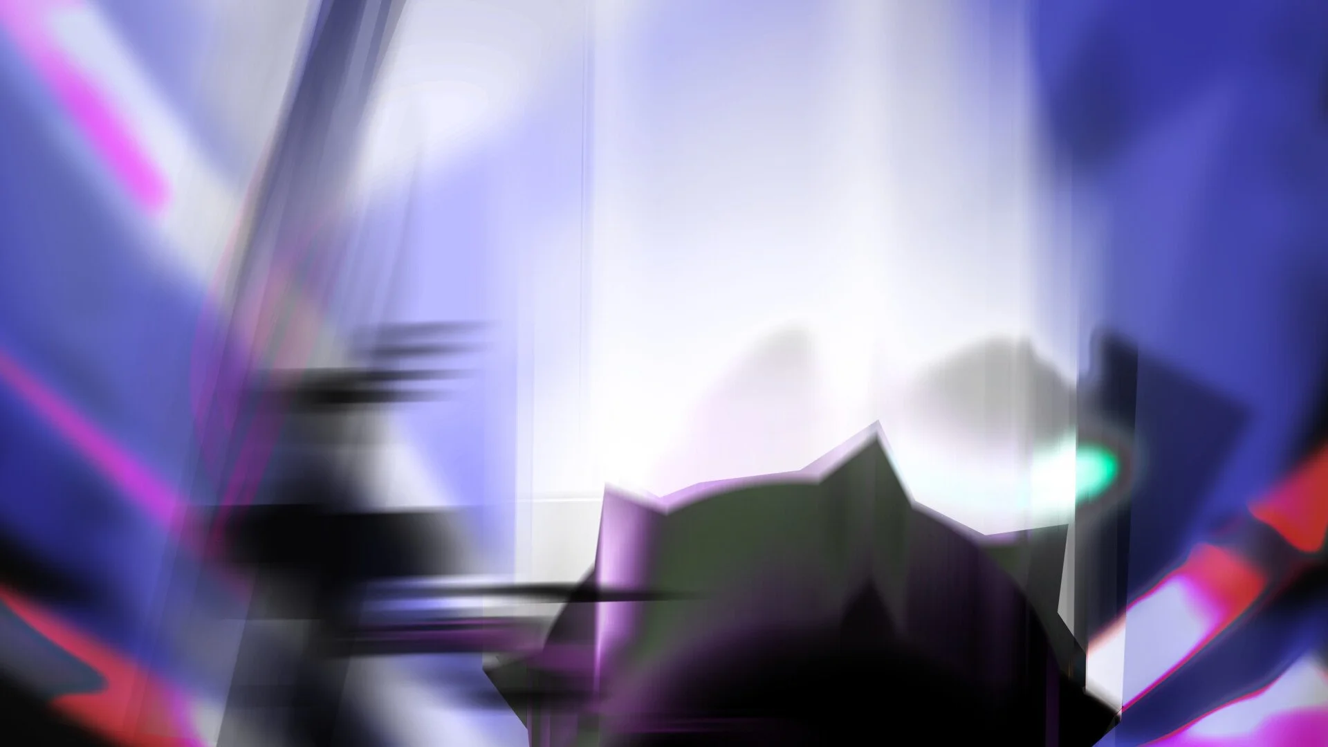 moth-dm-1.jpg