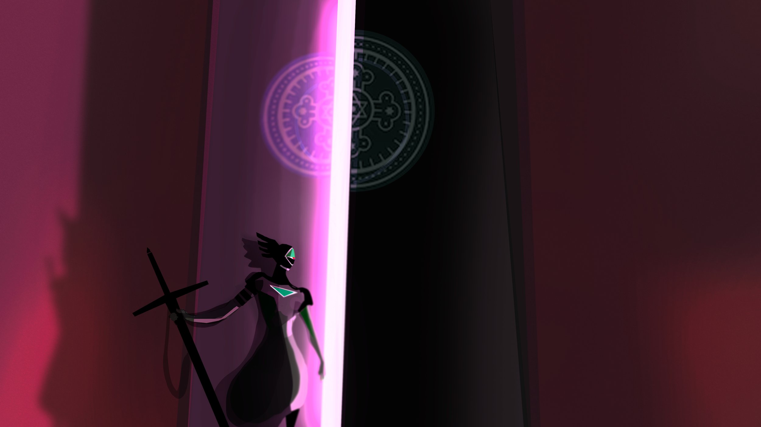 13.png